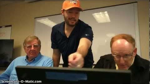 Chris Record smart member -review, Create Capture convert traffic, leads and Sales by chris record