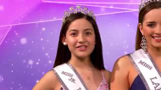Miss Laredo PSA
