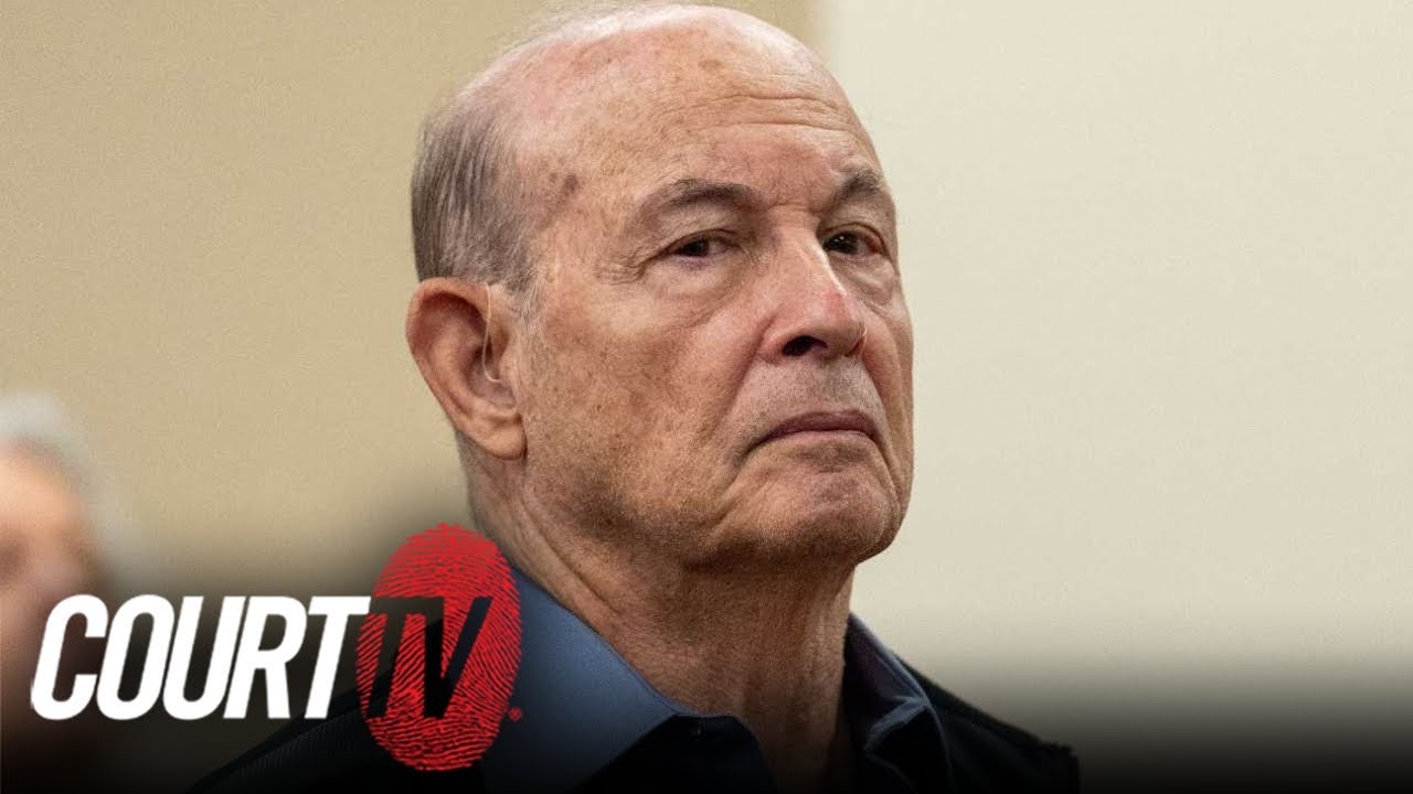 Эксперт по мобильным телефонам подозревает Харви Адельсона в связях с Хитмэном