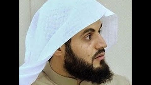 رعد محمد الكردي سورة يس , الرحمن , الواقعة  YA SIN  RAHMAN  WAQIYAH
