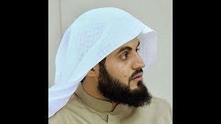 رعد محمد الكردي سورة يس , الرحمن , الواقعة  YA SIN  RAHMAN  WAQIYAH