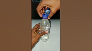 awesome science project making for students // diy ideas for led light // #short