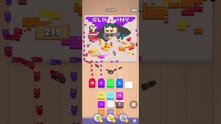 Food Hunt Game: 819 Level Completed! Try this strategy to solve in less time!