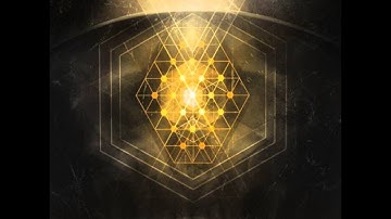 Vector Burn -- Silkworm (2003) [ www023 34 ] Ghost Maps LP 34/46