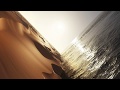 Mark Pritchard - Under The Sun