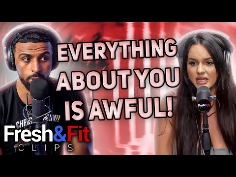 Alexisa Evans OnlyFans: The Rise And Fall Of A Star?
