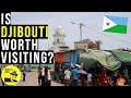 Dont try to vlog in djibouti my experience in the most cameraphobic country ive ever visited 