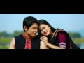 Xuonxirir xun    assamese song  aranyam dowarah