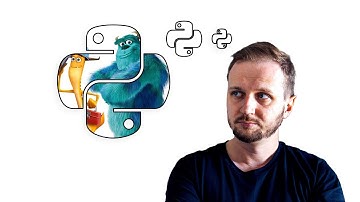 Mastering Python Code for Artists: A Beginner