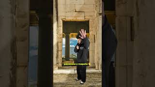 Logro 540: "La torre" - The Binding of Isaac: Repentance+