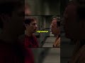 O final mais insano dos jogos #spiderman #webofshadows #games #
