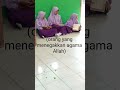 Pengin Lagi #highlights #literasi #motivation #sekolah