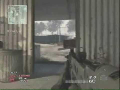 gb wall hack cheat