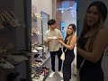 Cuando salimos con la abuela🤣