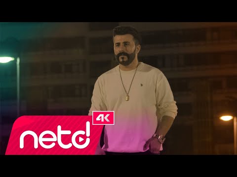 Emrah Şahin — Sabret