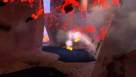 tc_hydro in a nutshell