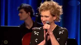 Video voorbeeld van "Karom Kitárva - Cseh Tamás Emlékest 2012"