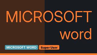 Word keeps resetting heading number to 1