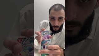 OP15: Only Posting The Hits Big Or Small. #onepiecetcg #op15 #hits #cardpulls