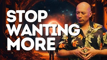 Unlock the Secrets of the Universe: Bashar