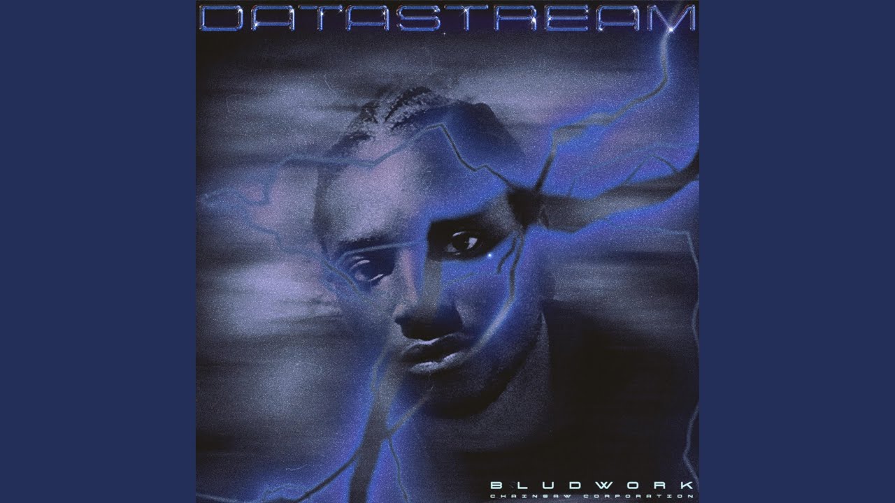 Watch Self-Preservation on YouTube Watch Self-Preservation on YouTube