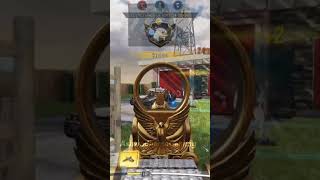 😶‍🌫️I found the most unfair Fennec gunsmith build🤫 #codm #gaming #mobilegaming #fennec #codmobile