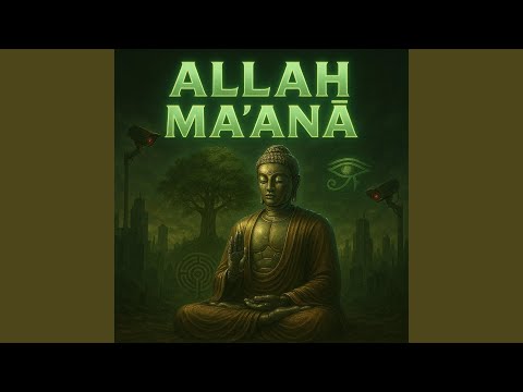 جشنواره بلشازار با حضور استد