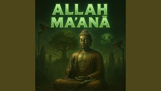 Download Lagu Festin de Belshazzar (feat. Sted) MP3