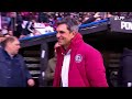 LANÚS 1 - 3 INDEPENDIENTE | Resumen del partido | #TorneoMercadoLibre Clausura 2026 🏆