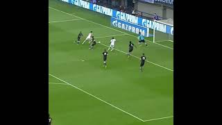 Famous When Julian Draxler provided Raúl with this incredible assist on his farewell match for Schalke 🔥😘 Profile
