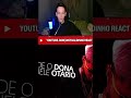 wosvaldinho reagindo a Rap Dos Jacks Pt. 1 #anime #react #shorts