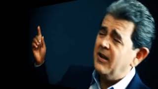 Aytaç ERGEN-Doldur Ey Saki Bu Cem Bezminde Bir Gün Biter (YEGÂH)R.G.
