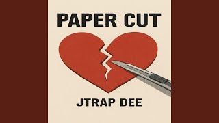 Paper Cut