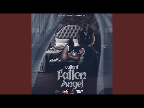 洋楽 G-RAP/FALLEN ANGEL Fallen Angel - YouTube