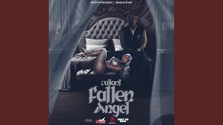 Fallen Angel - YouTube