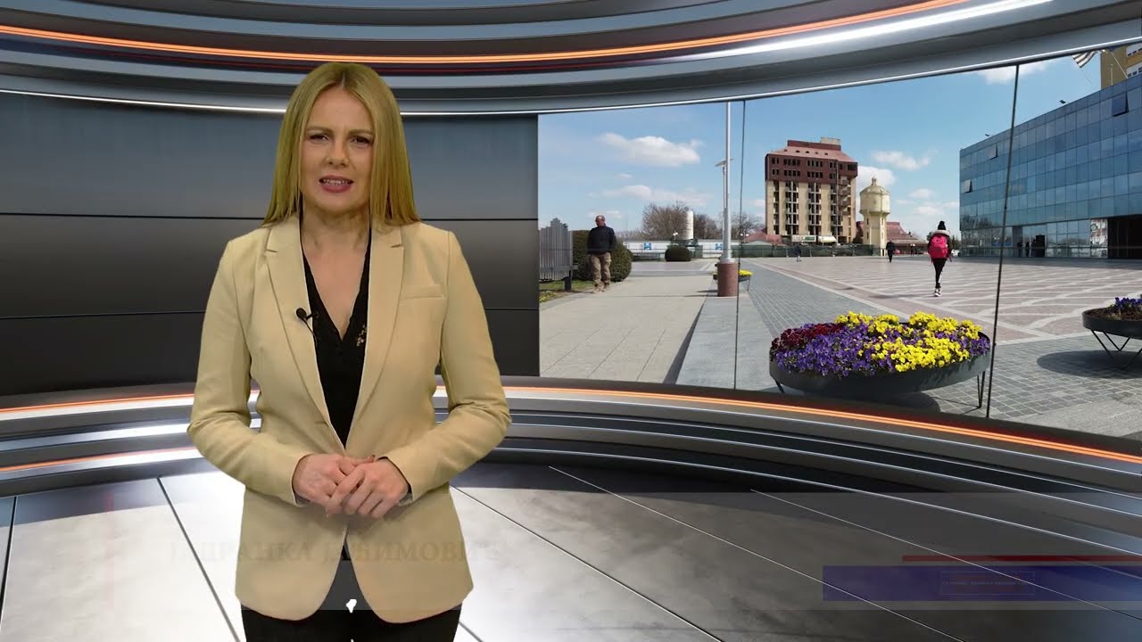 Hronika Slavonije, Baranje i zapadnog Srema 486