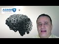INVITACIÓN 1 CONGRESO INTERNACIONAL DE NEUROMARKETING & NEGOCIOS