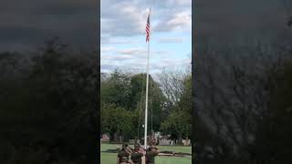 We Remember — September 11