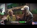 Braintree's Brave Women - Manda Episode 1