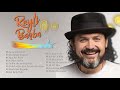 Reyli Barba exitos - 15 Mejores Canciones de Reyli Barba