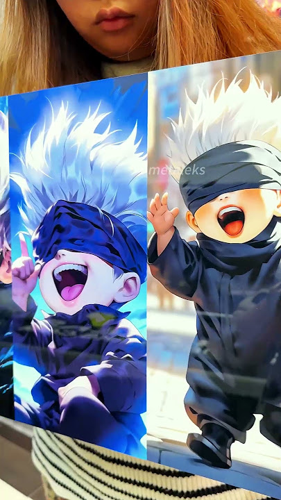 Web：https://linktr.ee/lztongClick the link below to get it🥰UP TO 40% OFF#metaleks #anime #usa