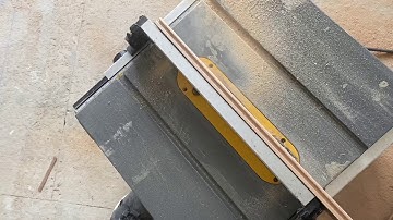 How to make transition(reducer) between time and the hardwood when tiles are lower