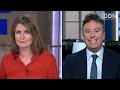 EXPOSED: Starmer, Epstein, Mandelson & the REAL Prime Minister