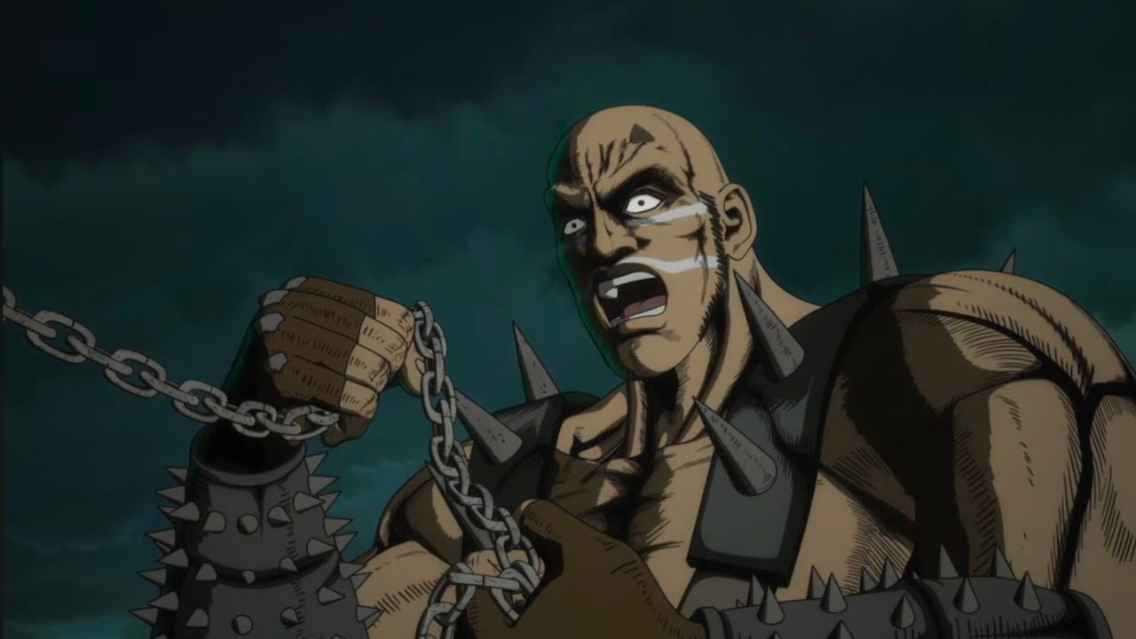 maxresdefault.jpg