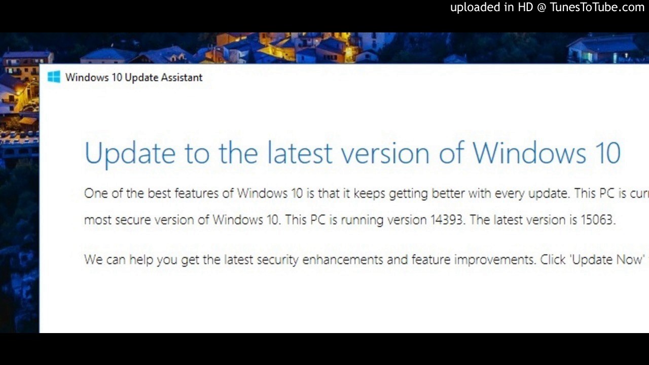 best free tts software for windows computures best free tts software for windows computures