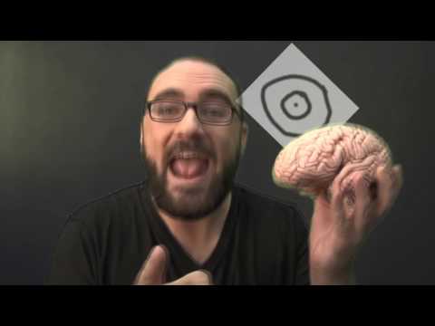 Vsauce, rapper here