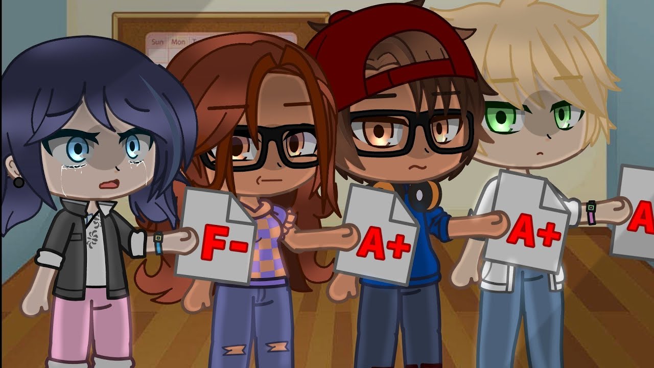 If we go down, we go down Together (MLB) || Meme ||