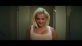 Bebe Rexha – I Like You Better Than Me (Pop Hit 2025)