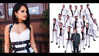 Becky G - Mayores Ft. La Orijinal Banda El Limon