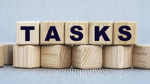 Adding a task to run when computer is idle in "Task Scheduler"